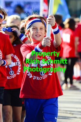 Rich Schmitt Photography 007.jpg